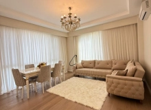 Yasamal r., İnşaatçılar m/s yaxınlığı