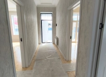 Məhəmmədli qəsəbəsi