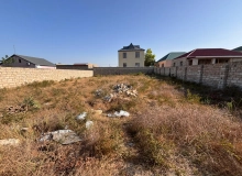 Şüvəlan
