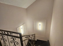 Şüvəlan qəsəbəsi