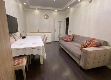 lütfizadə küçəsi 9