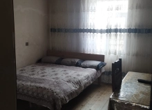 Maştağa qəsəbəsi