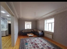 Sabunçu rayonu,  Maştağa qəsəbəsi