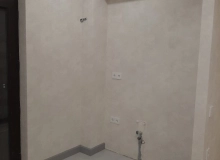 Cəfər Xəndan küçəsi