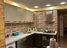 Məzahir Rüstəmov küçəsi