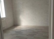 Məhəmmədli qəsəbəsi