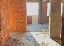 Zığ