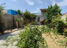Zabrat qəs.