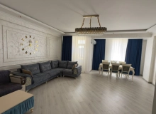 Saray MTK-da