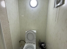 Sabunçu rayon Maştağa qəsəbəsi