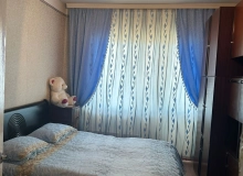 Köhnə Günəşli