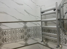 Yeni Masazır yaşayış kompleksi