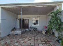 Xətai, Polad Həşimovda (Naximov),