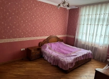 Cəfər Xəndan küçəsi