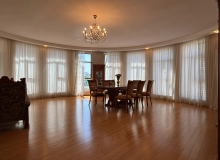 F. Bayramov küçəsi