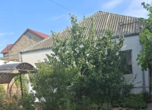 Buzovna