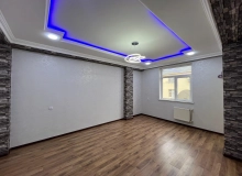 Masazır qəsəbəsi, Qurtuluş 93 kompleksi