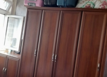 20 Yanvar küç.