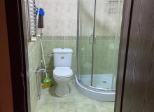 Əsəd Əhmədov küçəsi 53