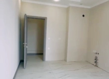 Cəfər Xəndan küç., 230