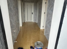 Məhəmmədli qəsəbəsi