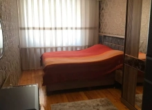 Abşeron Gənclər Şəhərciyi