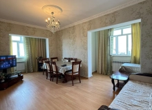 Nəsirəddin Tusi küçəsi Nəsirəddin Tusi küçəsi