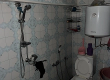Bakıxanov qəsəbəsi