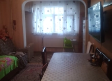 General Əliağa Şıxlinski ünvanı.