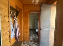 Novxanı qəsəbəsi