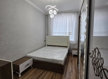 Masazır qəsəbəsi qurtuluş 93 kompleksi