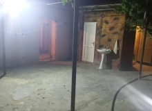 Sabunçu rayon Maştağa qəsəbəsi