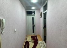 Qaraçuxur qəsəbəsi