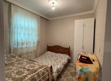 Masazır