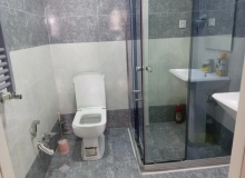 Xırdalanda