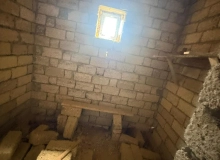 Maştağa