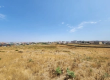 Masazır