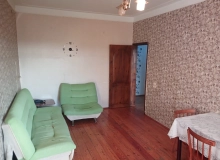 Yeni Günəşli, D massivi