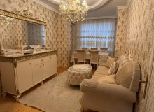 Xırdalan şəhəri Abşeron Gənclər Şəhərciyi