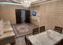 Məhəmməd Hadi küçəsi