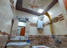 Qaraçuxur