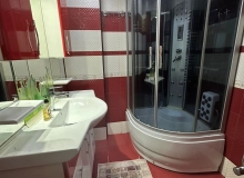 Xırdalan şəhəri Abşeron Gənclər Şəhərciyi