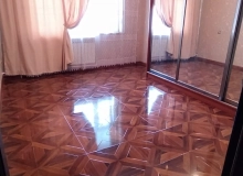 G.Mehmandarov küçəsi