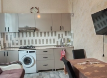 Xırdalan