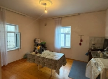 Fazil Mehdiyev küçəsi