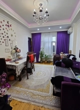 Masazır