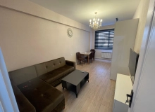 Suraxanı rayonu, Surxay Noçuyev küçəsi