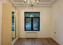 Maştağa