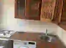 Əhməd Cəmil küçəsi