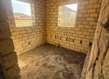 Məhəmmədli qəsəbəsi